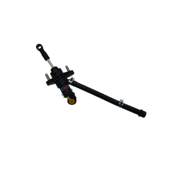 Silinder-Clutch Master Cylinder Cusub oo loogu talagalay DFSK Sharafta 330
