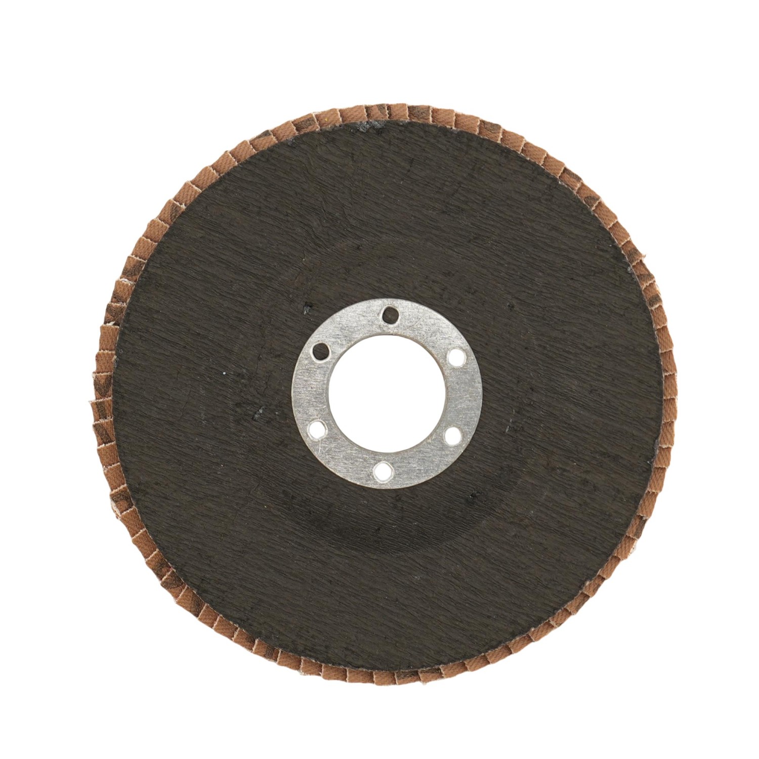 Ceramic Flap Disc1
