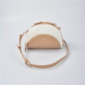 /msite/products/detail/productid/58306968/id/663353.html