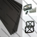 /msite/products/detail/productid/55061178/id/536558.html
