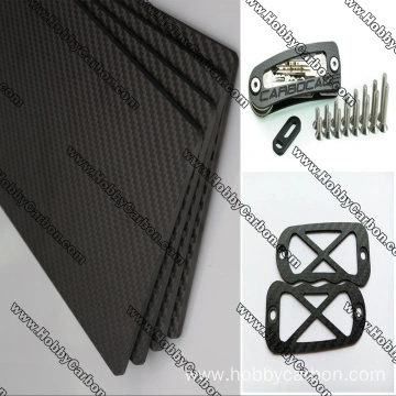 Carbon Fiber Cnc Cutting China Manufacturers Suppliers Factory