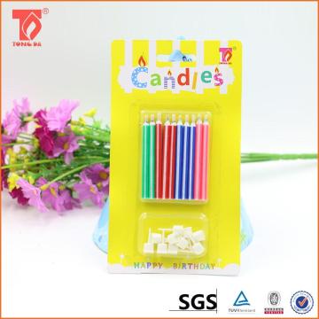colorful birthday candles sparkling birthday candle for christmas ornaments