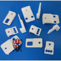 Camironia Ceramic Stopper Board Board OEM