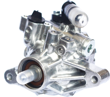 Power Steering Pump Factory Producer 56110-RNA-A01 56110-RNA-A02 for Honda Civic (FA1) 2007-2009 & Accord EX