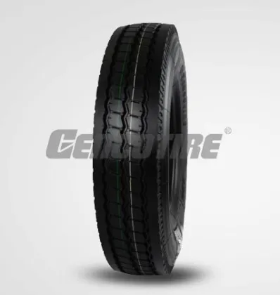 Best chinese brand truck tire 1200R24