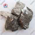 /msite/products/detail/productid/64273828/id/1521427.html