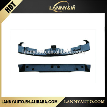 High Quality Bumper Support FOR D-MAX