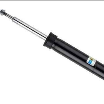 Factory Price Hydraulic Shock Absorber for BMW X5 E70 Rear Left