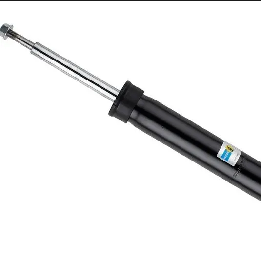 Factory Price Hydraulic Shock Absorber for BMW X5 E70 Rear Left