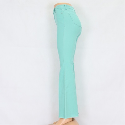 Mint Women's Jeans Fashion On Sale