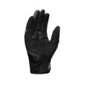 Guantes de moto de calle primavera/verano - MC229