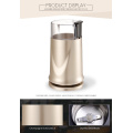 Spice Small Coffee Grinder Electric Appliance Machine