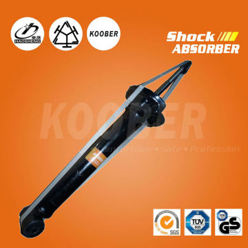 China supplier high quality shock absorber for VOLKSWAGEN 377513029AA