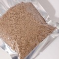 Adsorzio eraginkorreko esfera handia 2.0mm