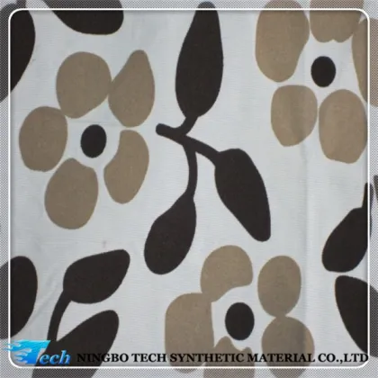 ashley furniture fabric leather for sofa, upholstery use fabric, fabric for decorative
