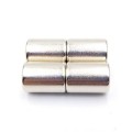 /msite/products/detail/productid/62616757/id/1356472.html