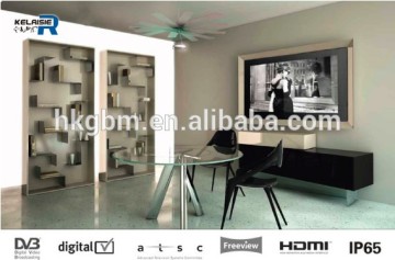 42 inc 1080p Magic Mirror TV Display Smart Android Mirror Television