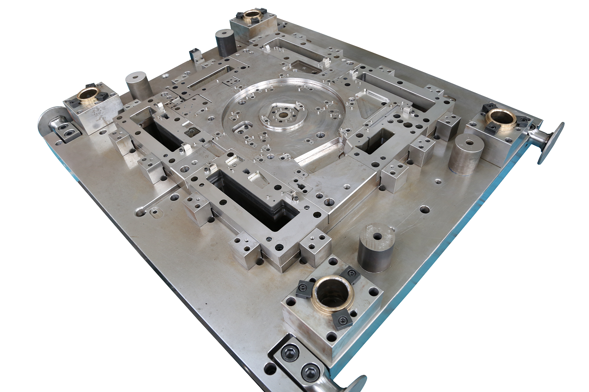 Dryer Tools for Back Panel OP30 China Manufacturer