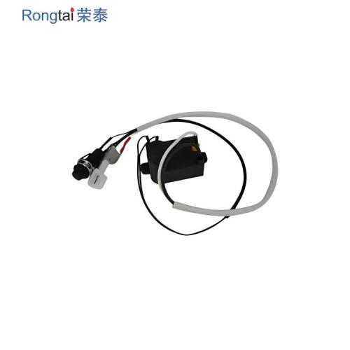 Gas Stove Spark Plug Boiler Flame Sensor