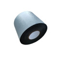 /msite/products/detail/productid/62795805/id/1511370.html