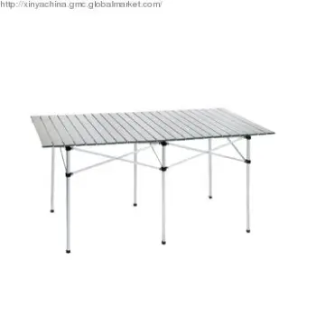 Outdoor Garden Table  (XYT-001)