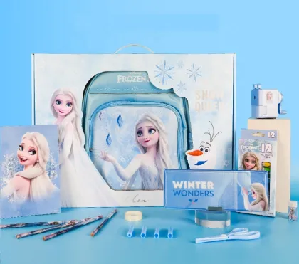 Wholesale Kids Stationery Gift Sets for School