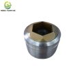 /msite/products/detail/productid/63251525/id/1521026.html