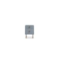 /msite/products/detail/productid/63037734/id/1518448.html