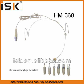 High Quality audio teaching Microphone