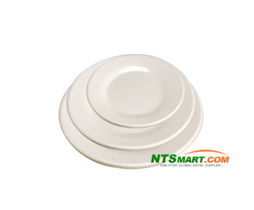 Melamine Food Tray (4145/4147/4148/4149)