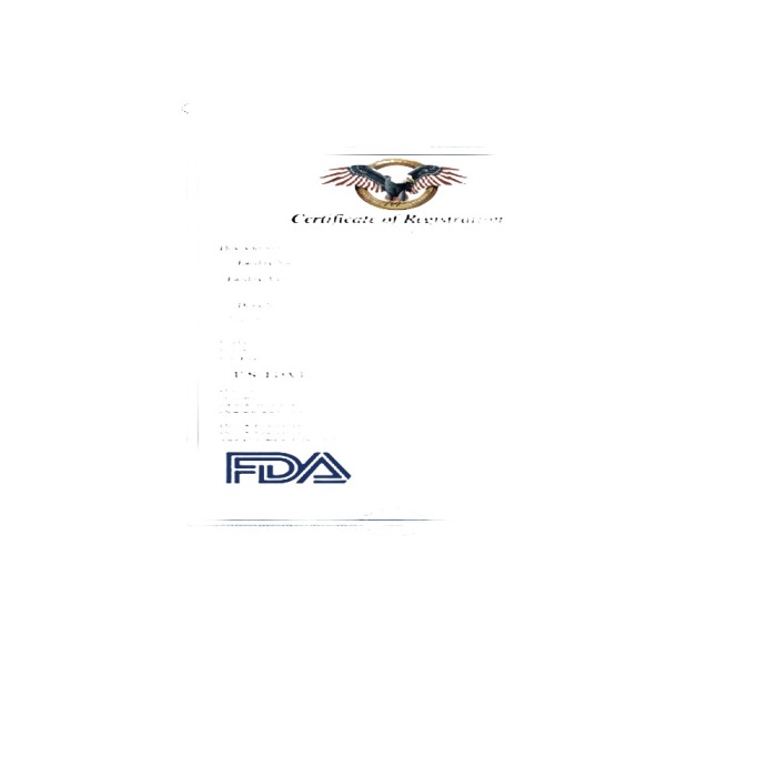 Doxycycline nutritional additive for poultry feed