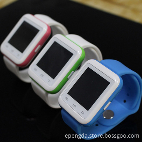 bluetooth smart watch u9,u9 wholesale smart watch,u8 plus smart watch 2015
