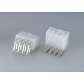 /msite/products/detail/productid/67322883/id/1519301.html