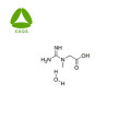 Pó de monohidrato de creatina CAS 6020-87-7