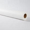 90g Jumbo Roll Heat Sublimation Transfer Paper Roll