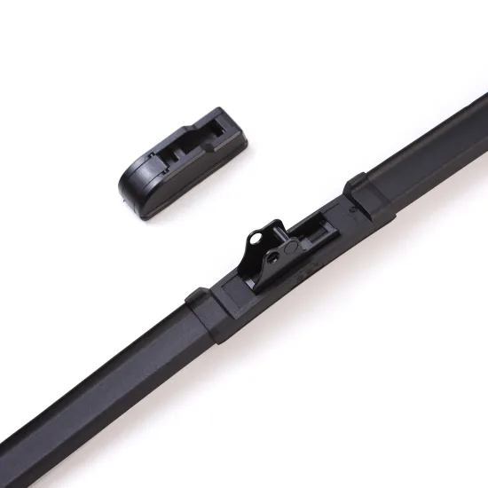 Best Price Super Quality Frameless Car Windshield Wiper