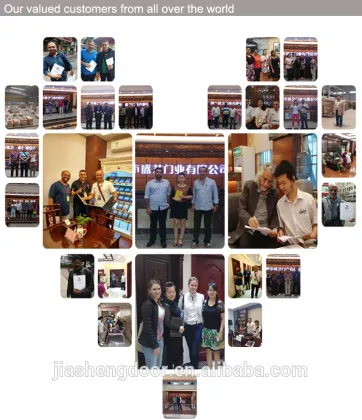 panel frosted glass insert wooden door