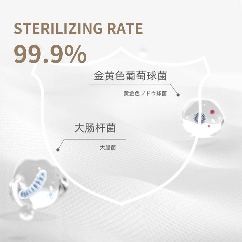 H0298e41bb7294e1cb733a492f571d4b7B