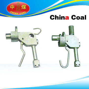 DZ-Q1 liquid injection gun
