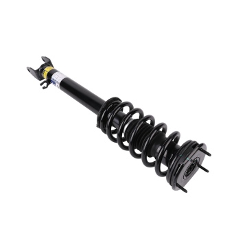 Factory Price Suspension Front Shock Absorber for Tesla Model S