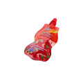 /msite/products/detail/productid/57580518/id/675405.html