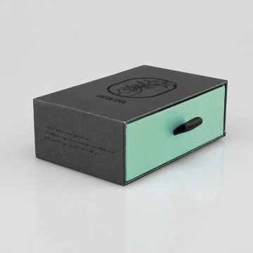 One-Stop Customized Luxury Packaging Solutions for Perfume and Cosmetics - ONO