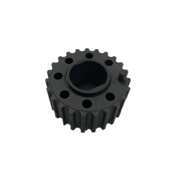 OEM MD994798 Car Parts - Auto Engine Systems Crankshaft Timing Gear