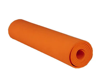 BYM-005  TPE Yoga mat