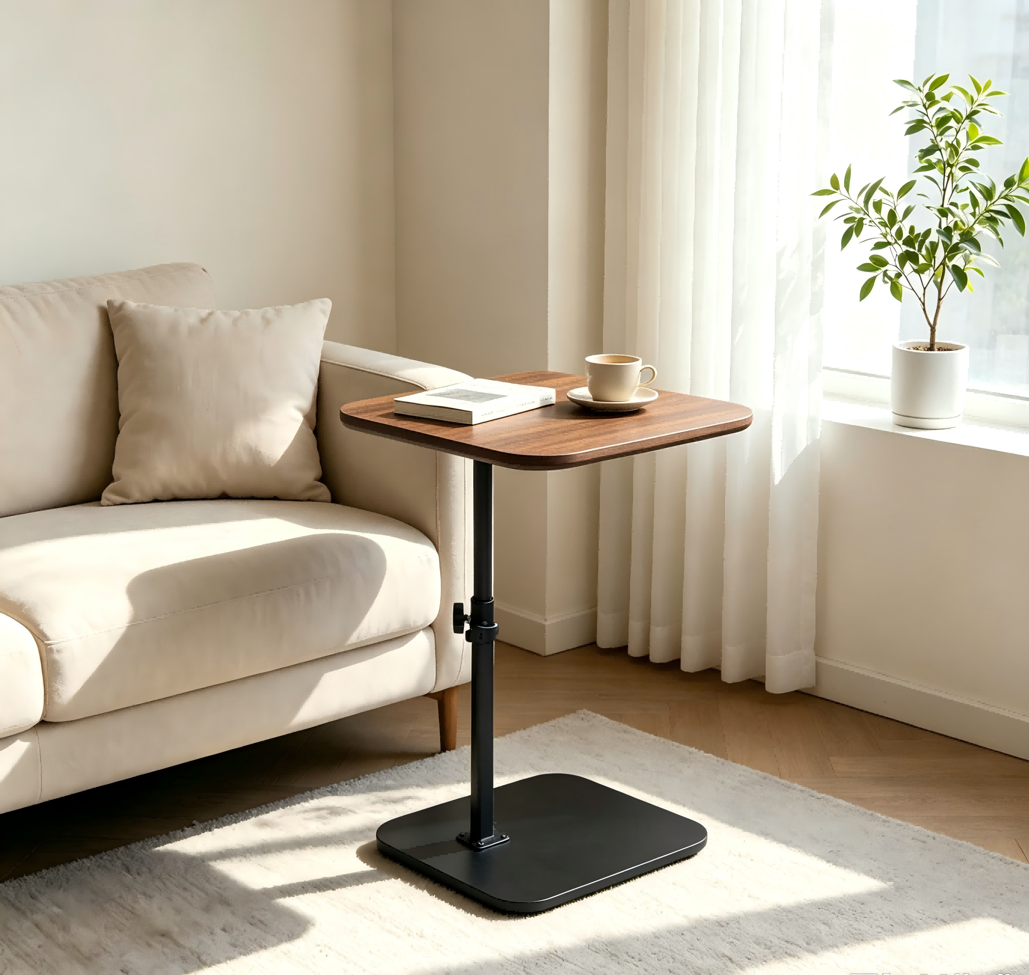 CT2601-C4030 coffee table1