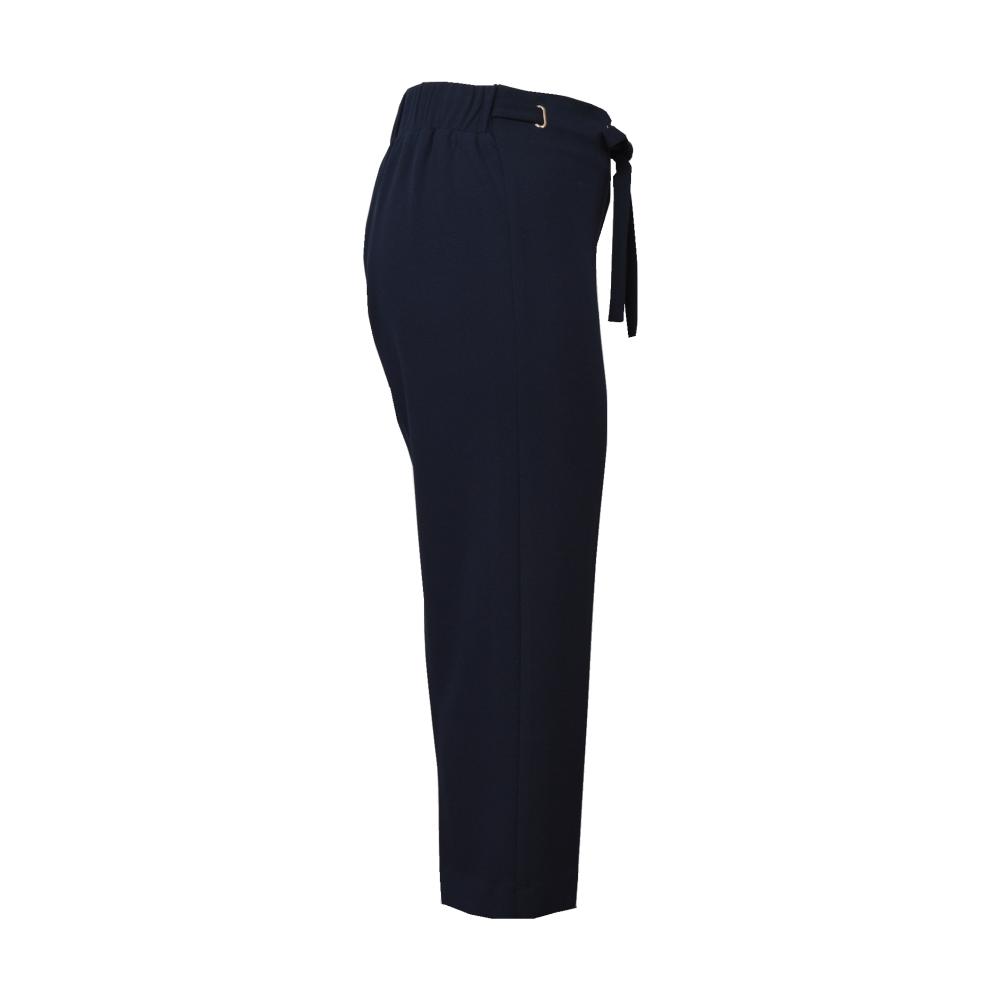 Pencil Casual Pants
