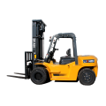 All-Terrain-Diesel-Gabelstapler-Telehandler-Gabelstapler