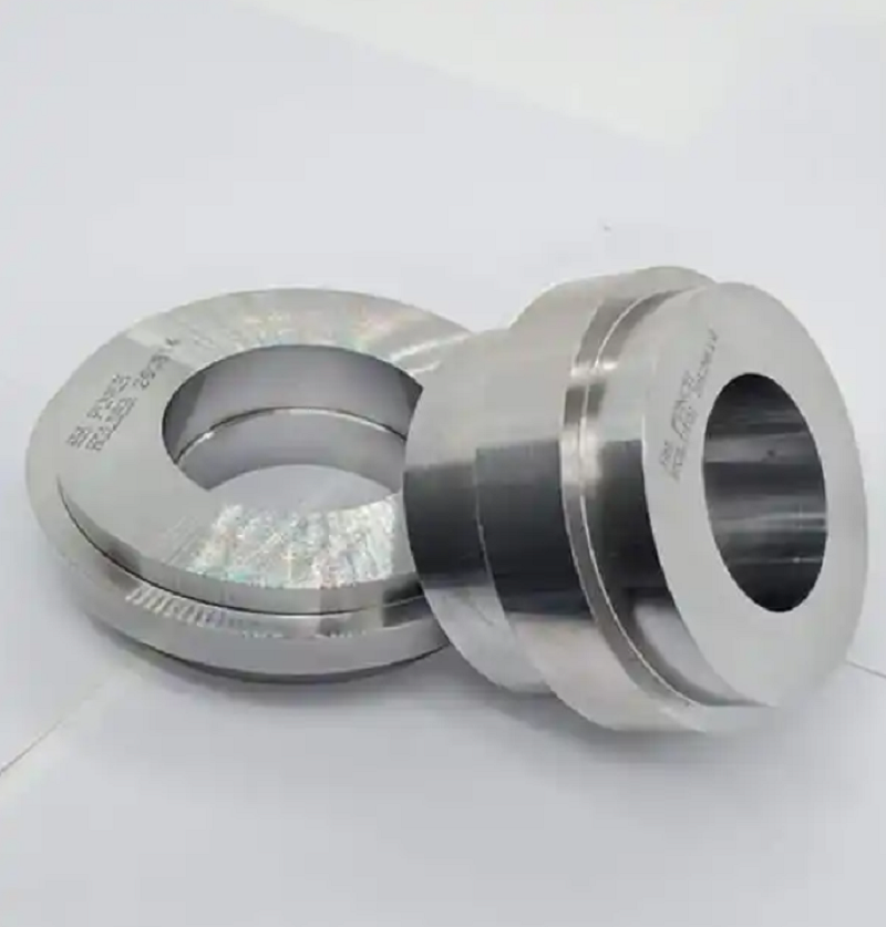 Breaking Through Operating Bottlenecks: Yijun Technology's New Generation of Cold Heading Dies Enables Efficient Fastener Production