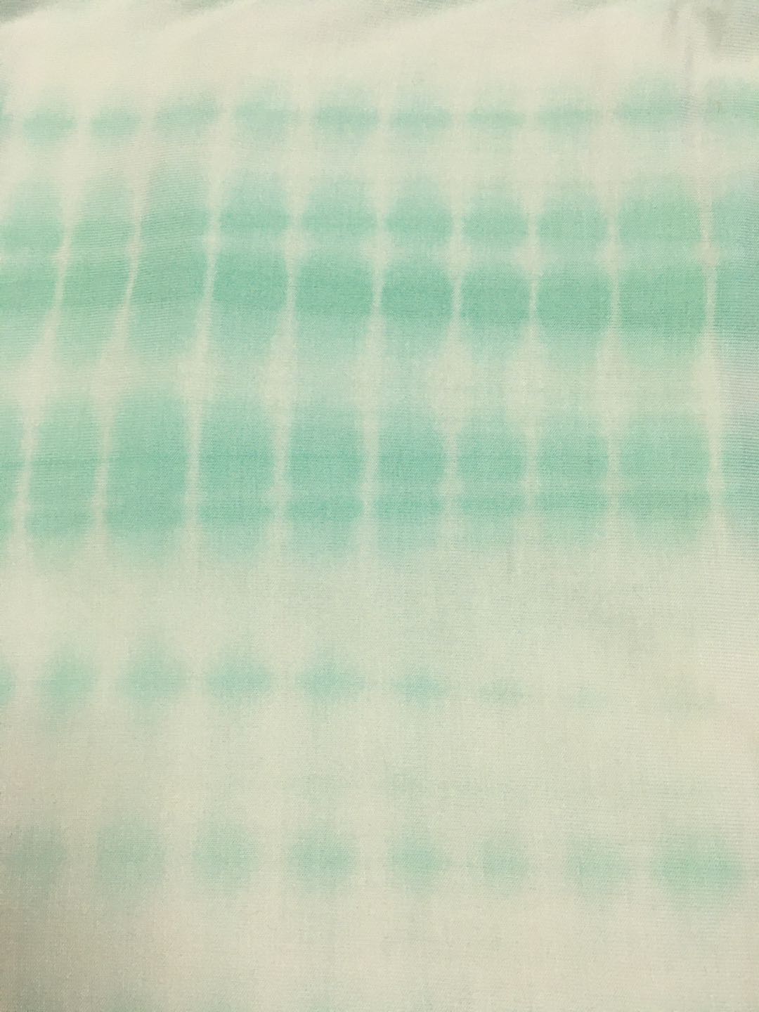 95/5 Rayon/Span Single Jersey Tie Dye