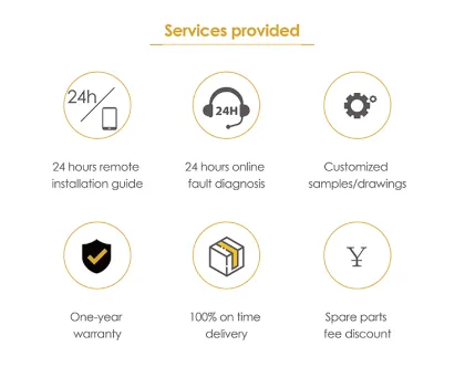 4 Speed Spindle Moulder W3-SH3: Spindle Moulder Cutters for Wood